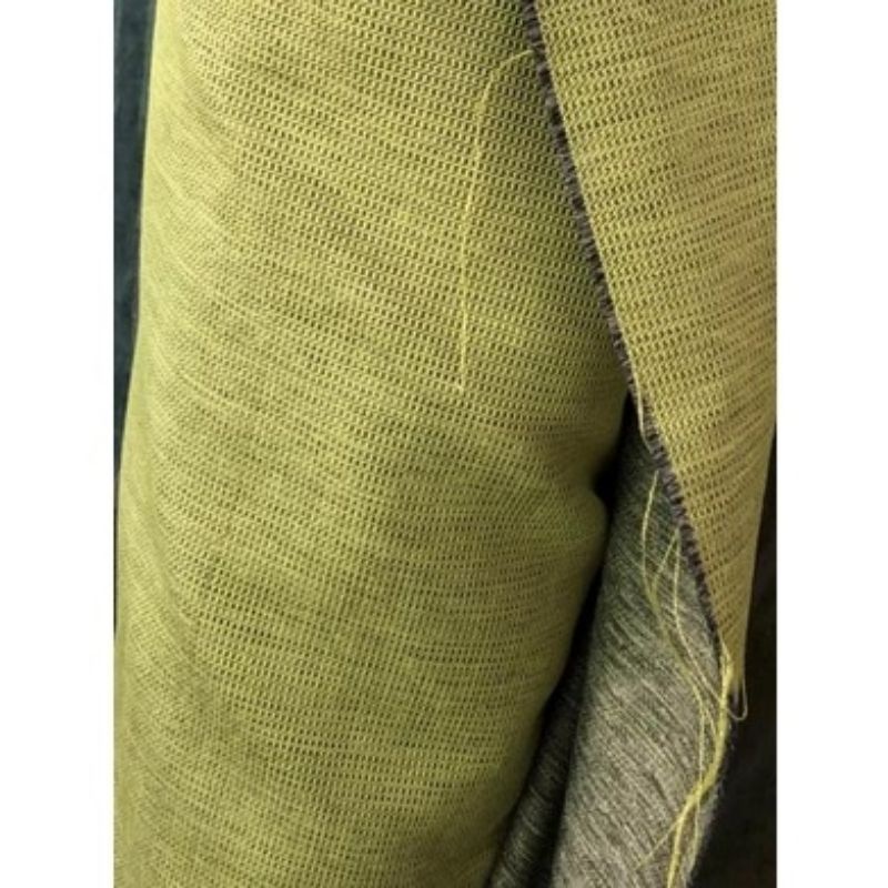 Jual KAIN SOFA KANVAS MEUBEL / BAHAN JOK ANTI API / KAIN DAPHNIE ...