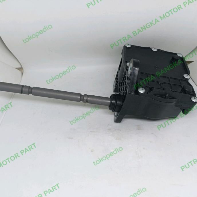 Jual Actuator Transfer Hilux Fortuner 4X4 364100K020 Shopee Indonesia