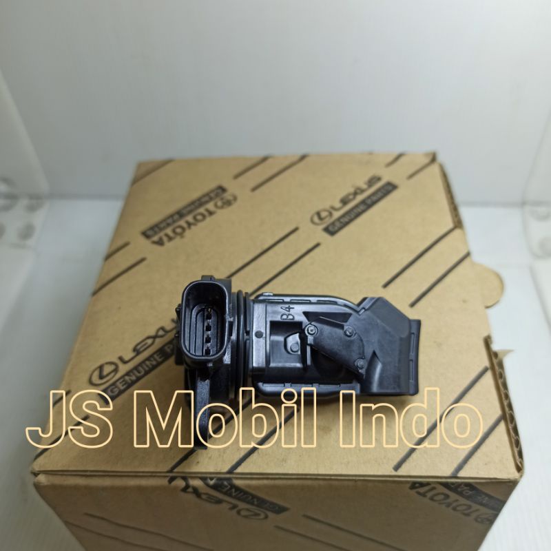 Jual Sensor Airflow Sensor Maf Sensor Meter Sub Assy Intake Airflow Air ...