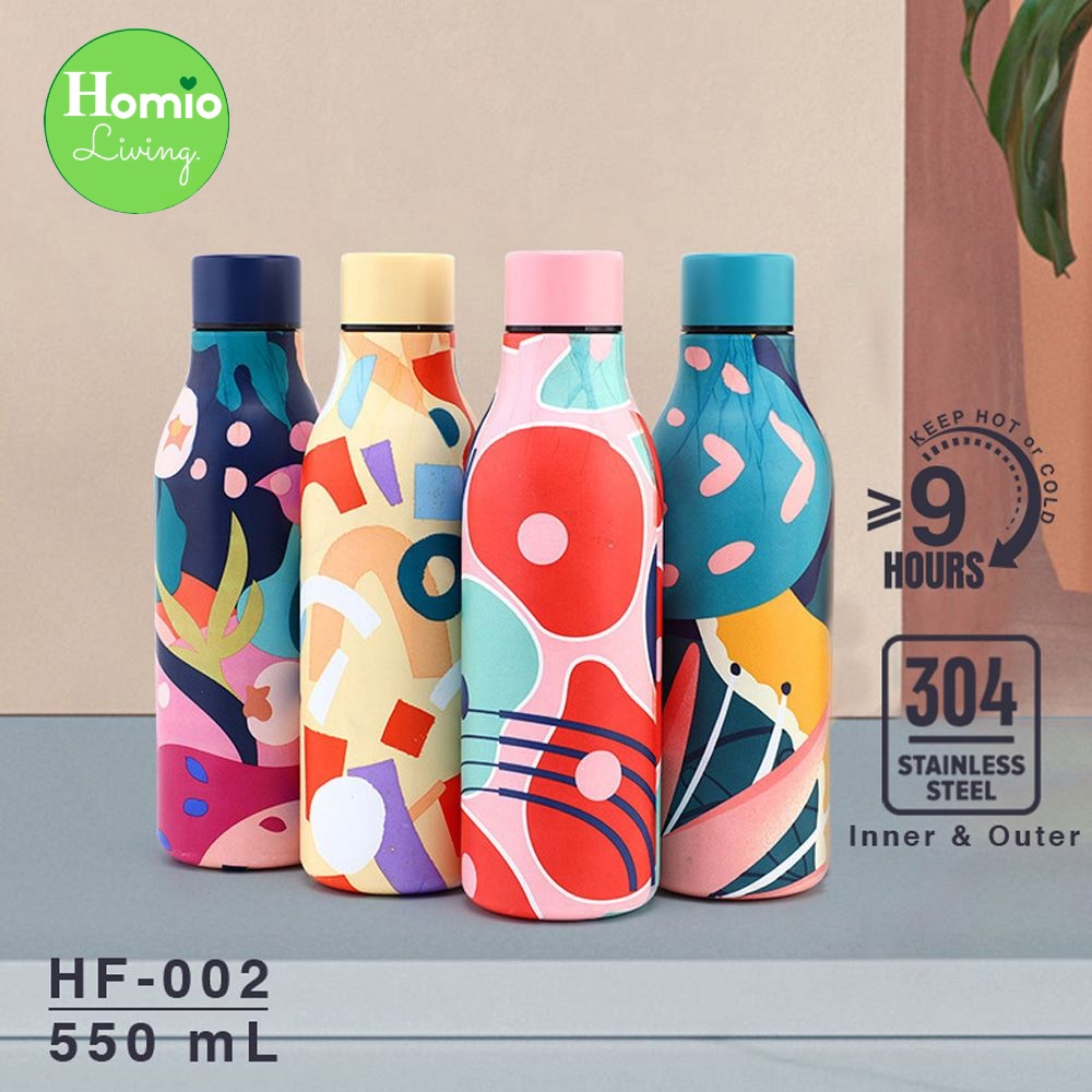 Produk SIMPLE MODERN TUMBLER | Shopee Indonesia