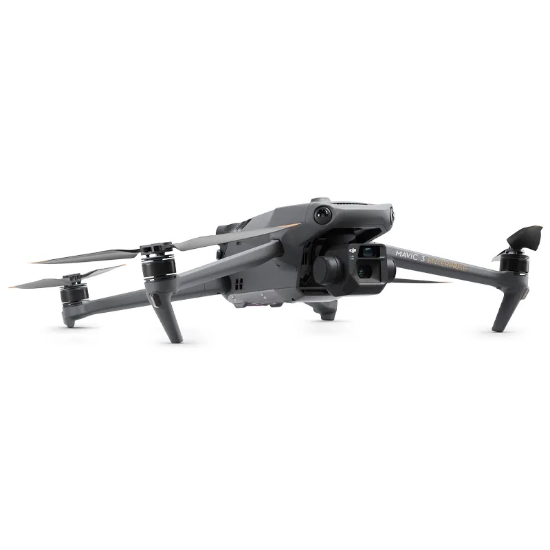 Jual DJI Mavic 3 Enterprise Drone DJI Drone Mavic 3E - Garansi Resmi ...