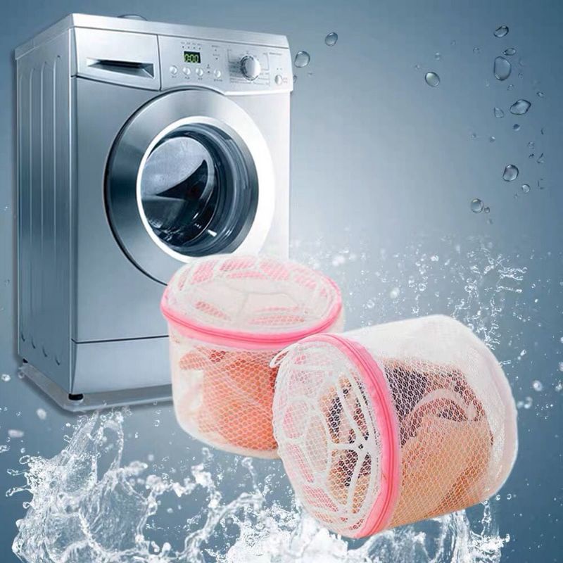 Jual KERANJANG CUCI BRA BH CELANA DALAM KAUS KAKI MESIN CUCI LAUNDRY ...