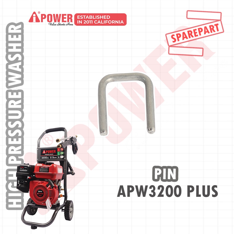 Jual PIN UNTUK APW3200 PLUS | Shopee Indonesia