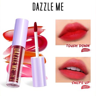 Gambar lip store tint