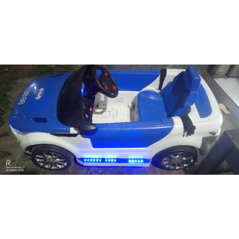 Jual mobil aki bekas | Shopee Indonesia