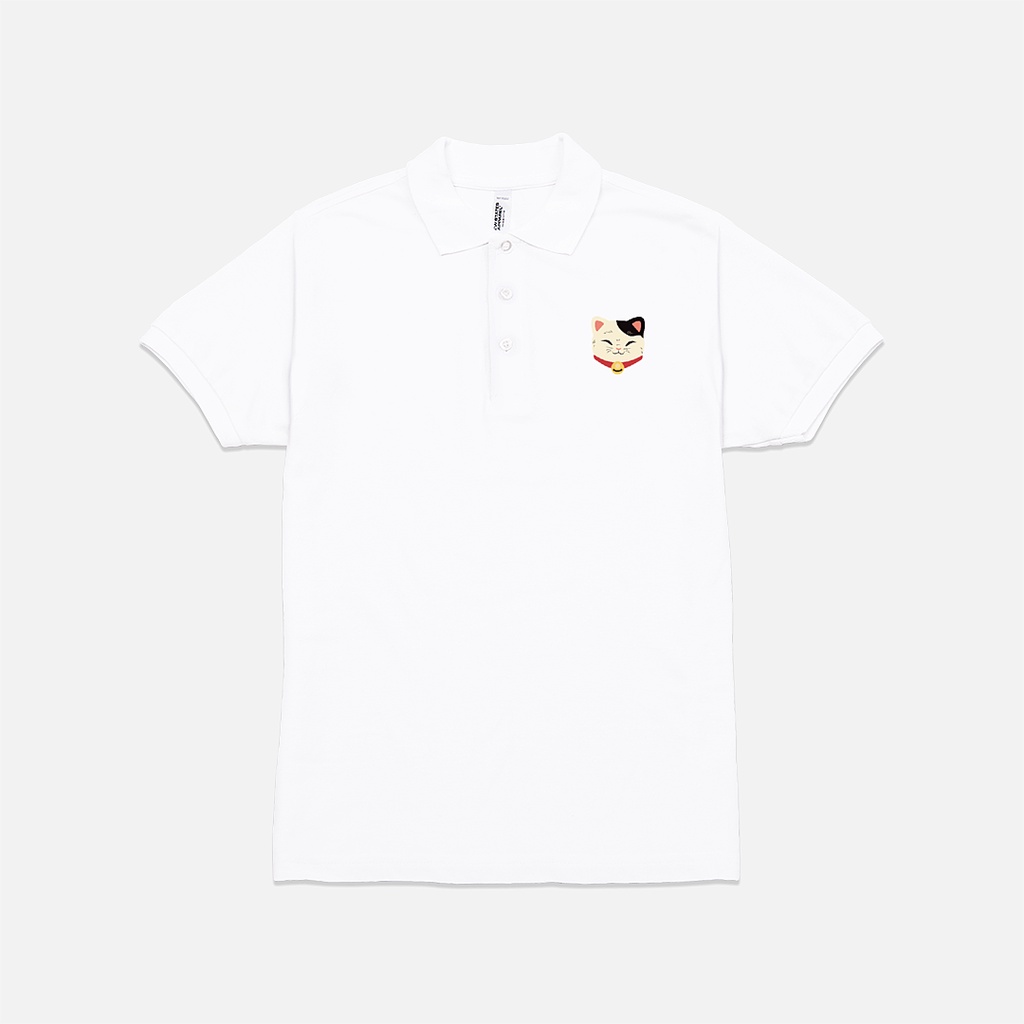 Jual Polo Shirt SHOPEE | Shopee Indonesia