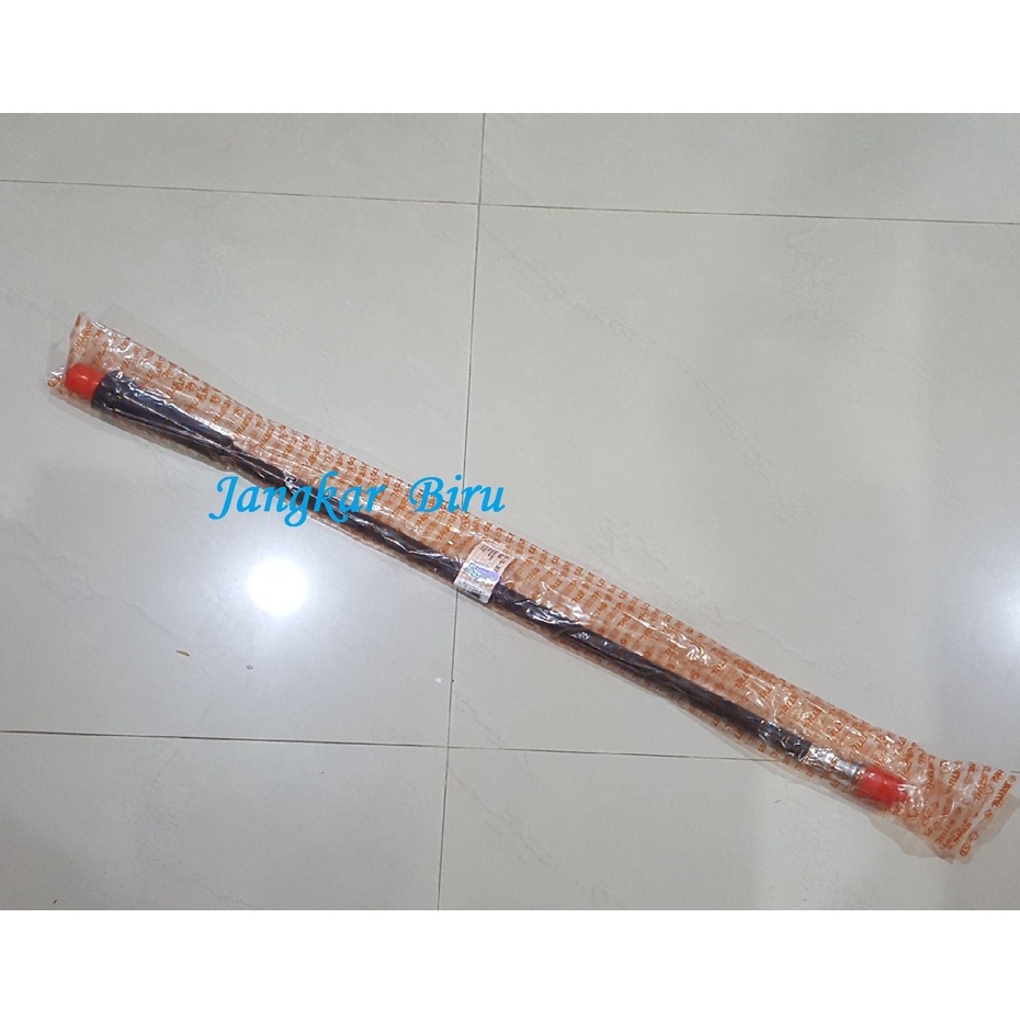 Jual Flexible Shaft Assy Mesin Potong Rumput FR230 STIHL ORIGINAL