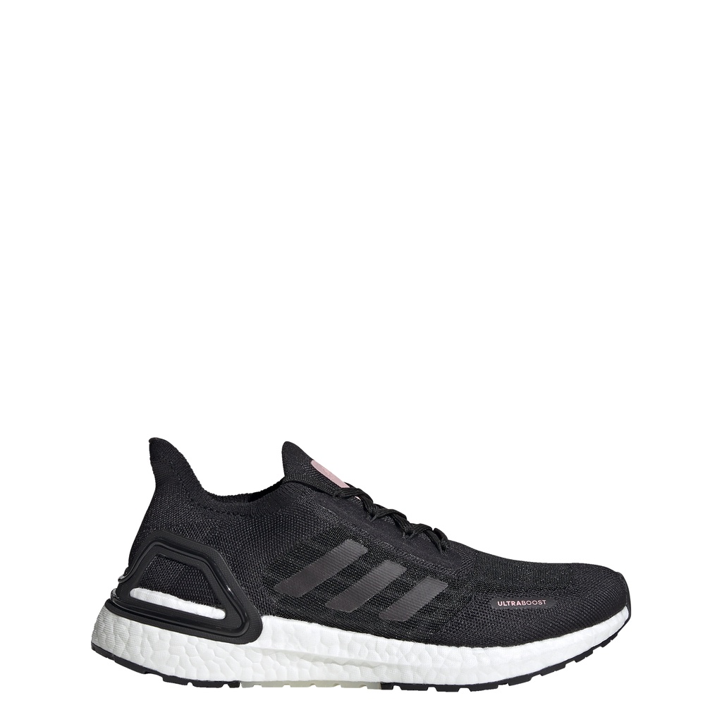 Adidas eh1209 online