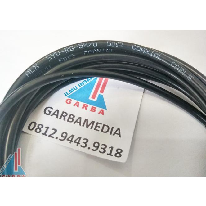Jual Kabel Rpm Meter / Kabel Tachometer Original Coretech | Shopee ...
