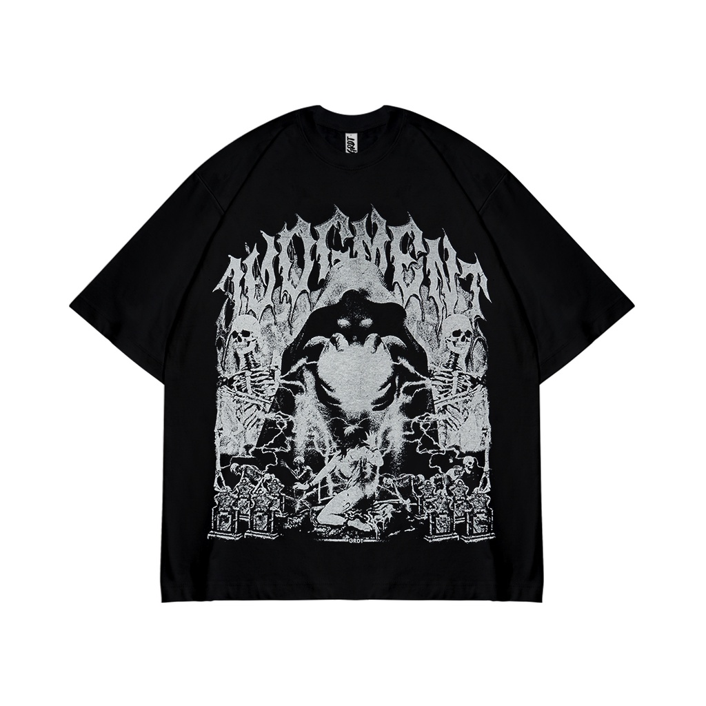 売れ筋商品|||ゲタス Tシャツ レディース トップス JIO OVERSIZE TEE - Basic T-shirt - rock ridge ゲタス Tシャツ レディース トップス JIO OVERSIZE TEE 寡作