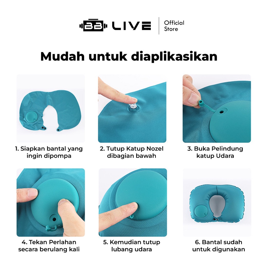Gambar Produk 5