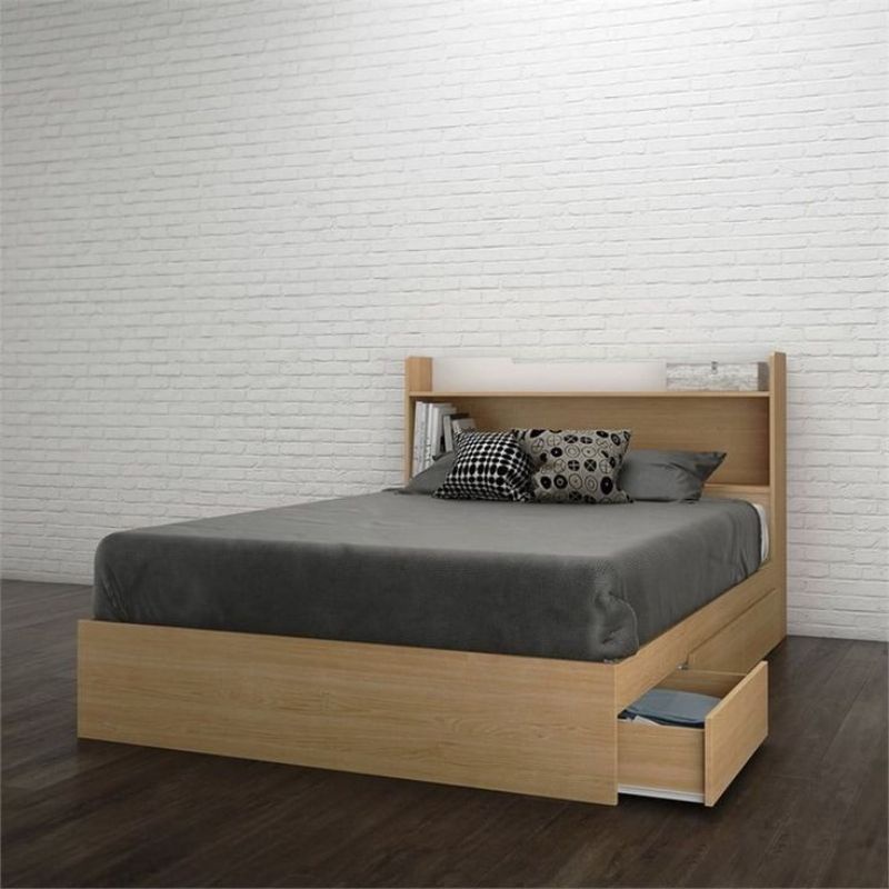 Jual DIPAN LACI | STORAGE BED | DIPAN CUSTOM | DIPAN MINIMALIS | Shopee ...