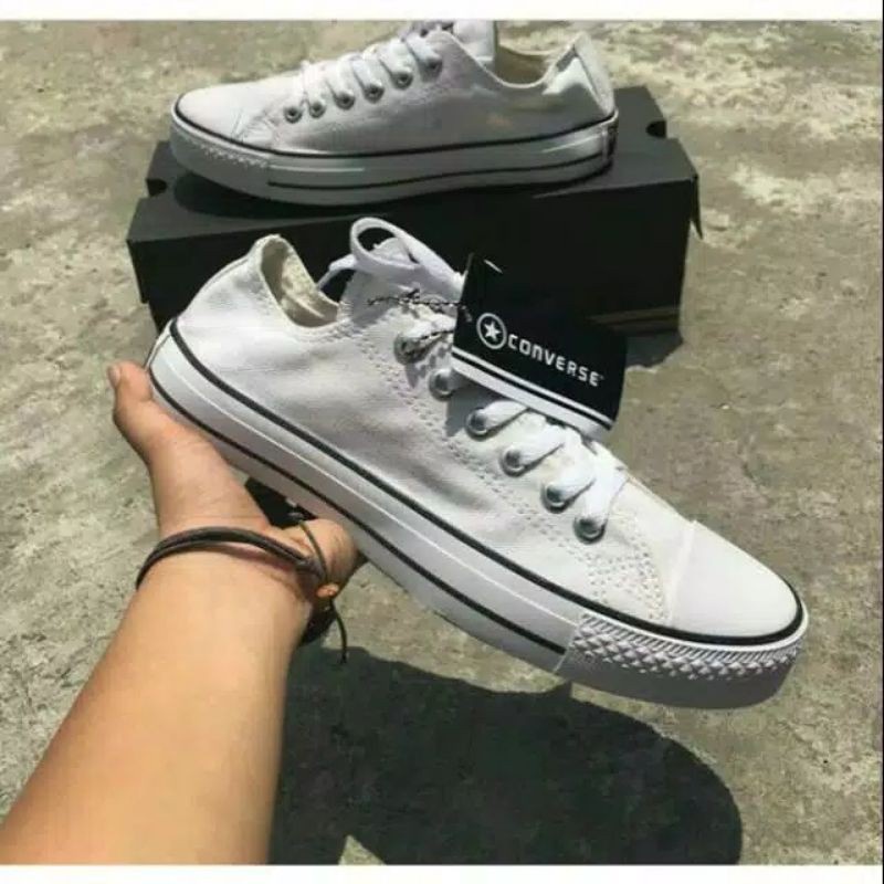 Ukuran Sepatu Online: Pertempuran Antara Ukuran Euro dan UK, dan Bagaimana Mengatasi Kebingungannya