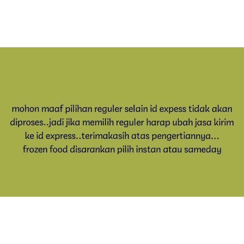 Jual Champ Beef Sausage 375Gr | Shopee Indonesia