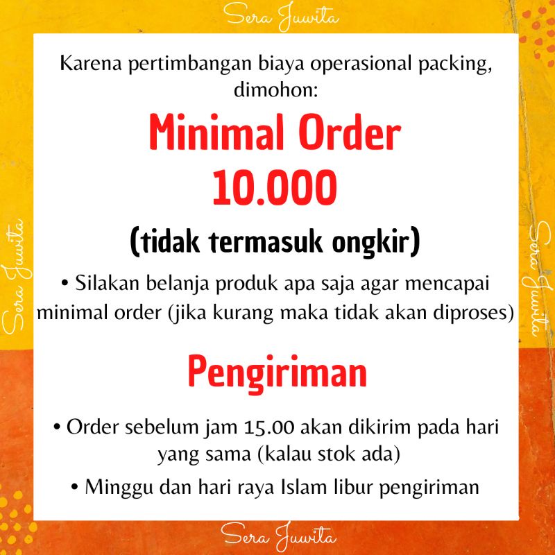 Jual Jarum Sol Sepatu/ Jarum Jara Ujung Kail, Lancip/Runcing & Benang ...