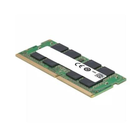 Jual Upgrade RAM 4GB 8GB 16GB untuk pembelian laptop MEMORY DDR4 DDR5 ...
