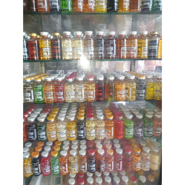 Jual Essen DIVA dengan 100 an aroma rasa 30ml | Shopee Indonesia