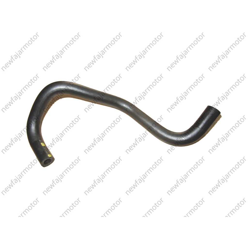 Jual Selang Matic Radiator Mitsubishi Xpander Original | Shopee Indonesia
