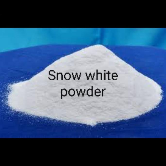 Jual Snow White Powder 10g/Whitening Agent Shopee Indonesia
