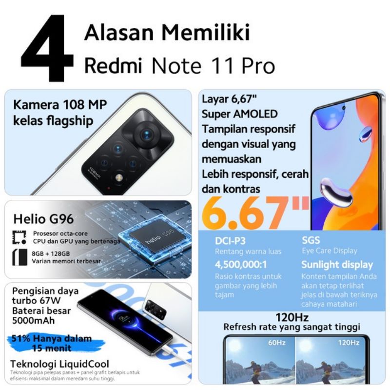 Jual xiaomi redmi | Shopee Indonesia