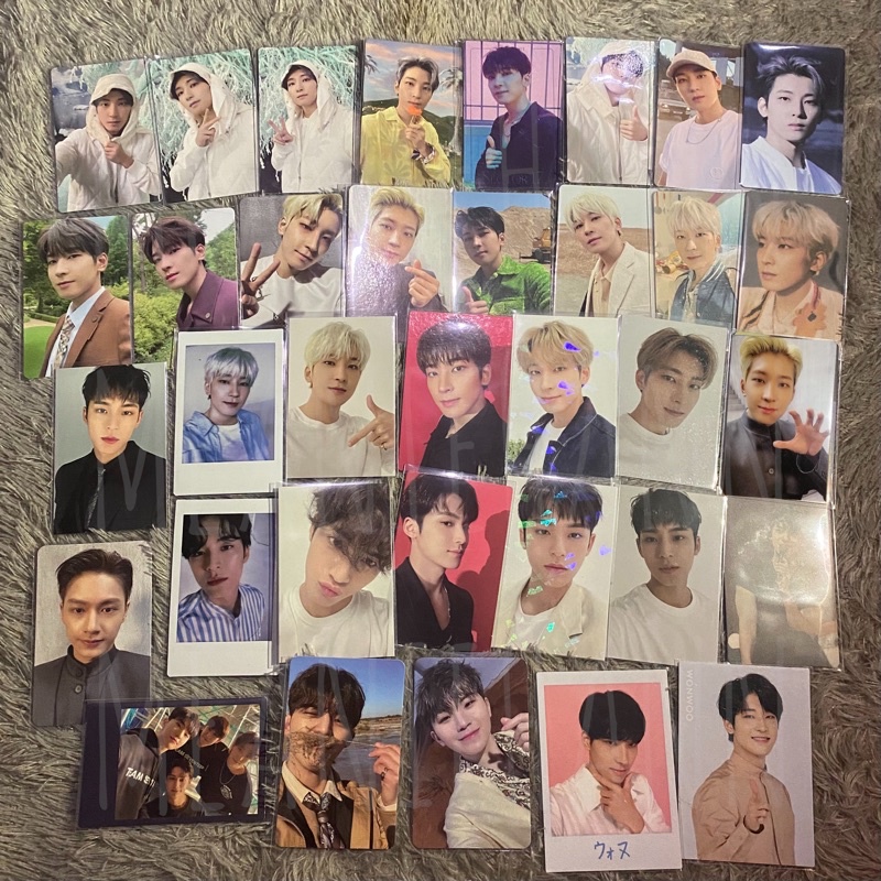 Jual STICKER PUT | Shopee Indonesia