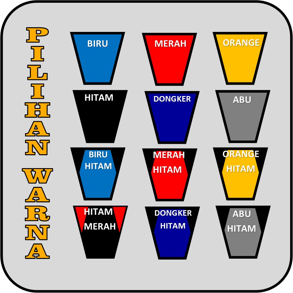 Jual Cover motor HONDA BEAT KARBU DAN INJEKSI SEMUA TIPE DAN TAHUN Shopee Indonesia