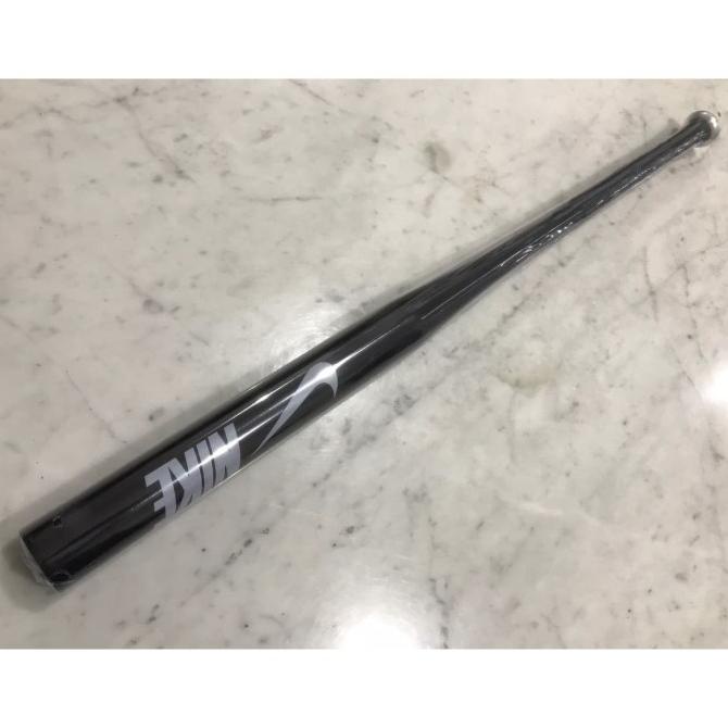 Jual Armor Military Stick Stik Tongkat Baseball Softball Alumunium ...
