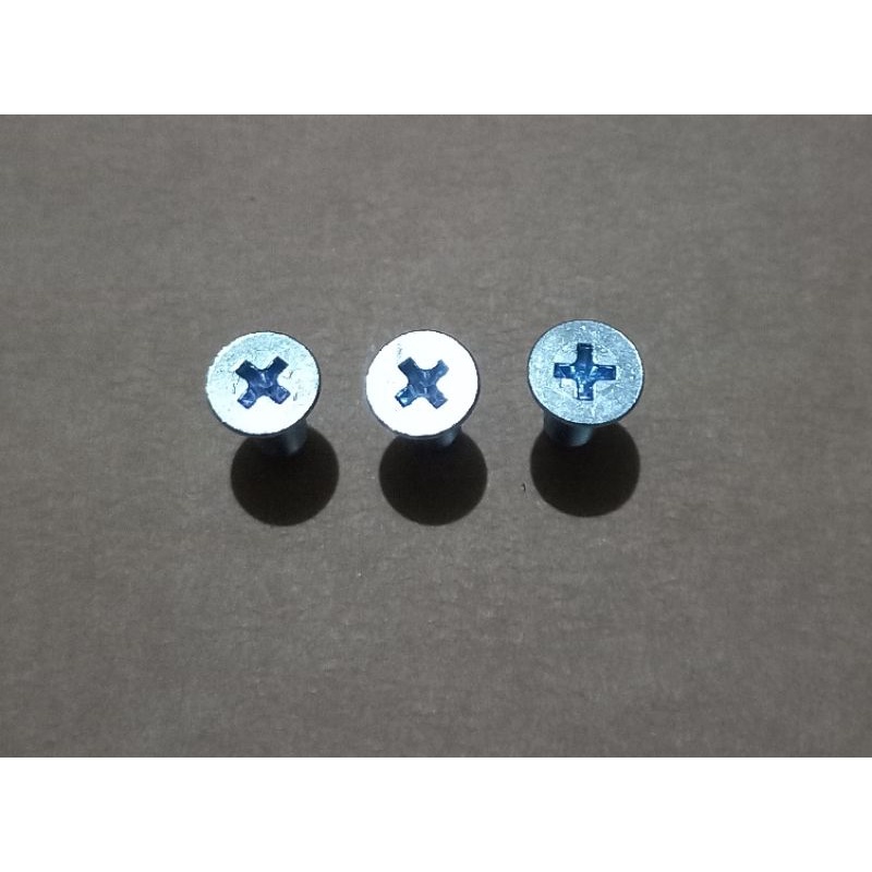 Jual BAUT CORONG BAUT ROTOR POMPA OLI HONDA GL, CB, MEGAPRO, VERZA ...