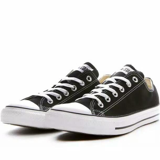 Jual Bisa Cod Sepatu Converse All Star Box Shopee Indonesia