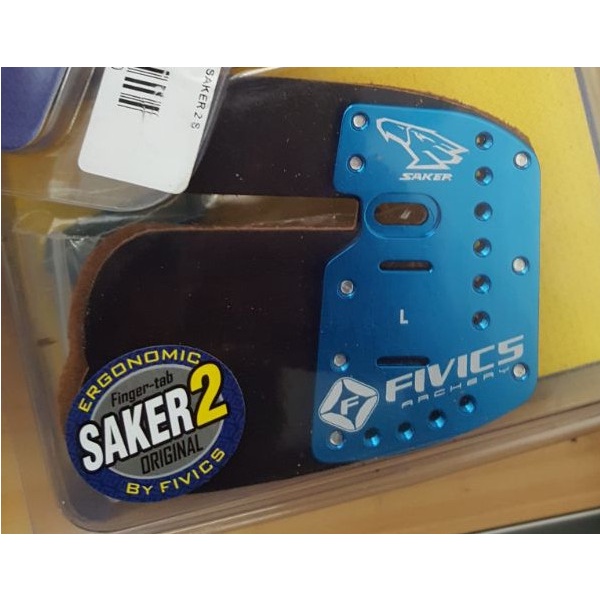 Jual Finger Tab Fivics Shopee Indonesia