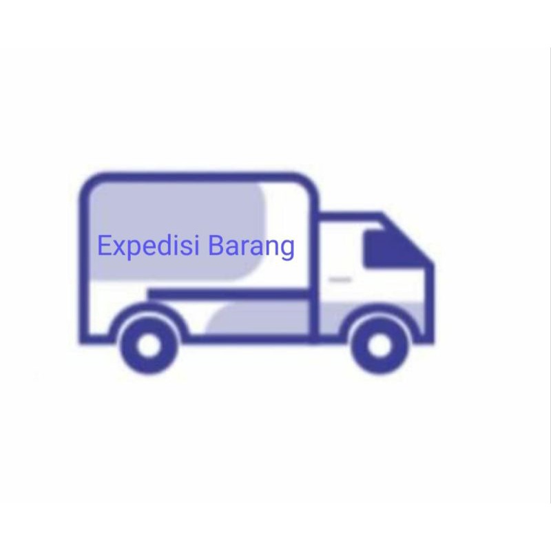 Jual Expedisi truck Kaltim | Shopee Indonesia