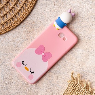 Jual Casing Hp Peep Case Xiaomi Redmi Note Pro Note Note Pro