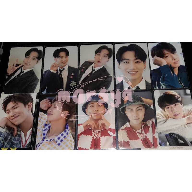 Jual PC Dicon 101 (BACA DESKRIPSI) | Shopee Indonesia