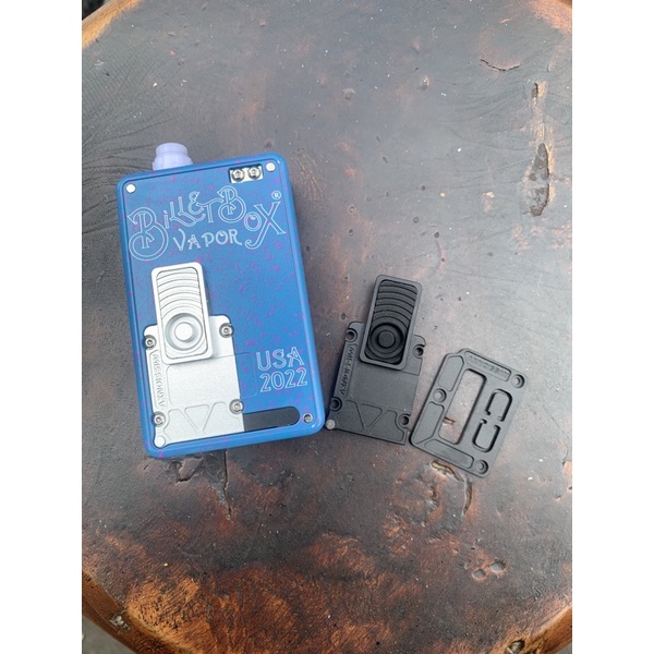 Jual inner billet box | Shopee Indonesia