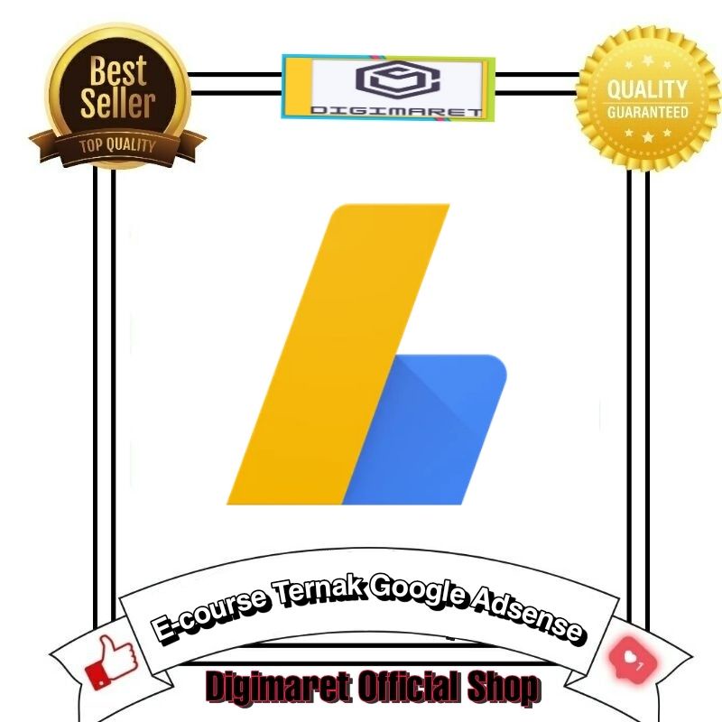 Panduan Lengkap Ternak Adsense: Membangun Kekaisaran Online Anda dengan Strategi yang Tepat