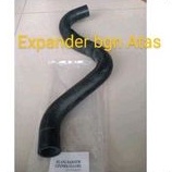 Jual selang radiator Mitsubishi Expander bagian atas ori | Shopee Indonesia