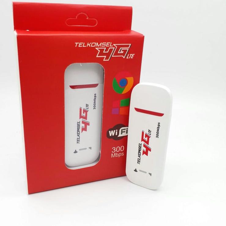 Jual Modem Tren Terlengkap & Harga Terbaru Juli 2026 | Shopee Indonesia