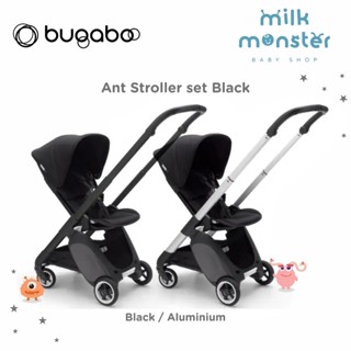 Bugaboo on sale ant harga