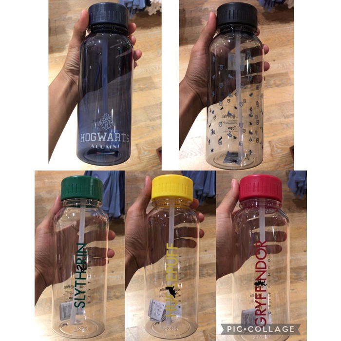 Jual Typo Bottle Terlengkap & Harga Terbaru Agustus 2026 | Shopee Indonesia