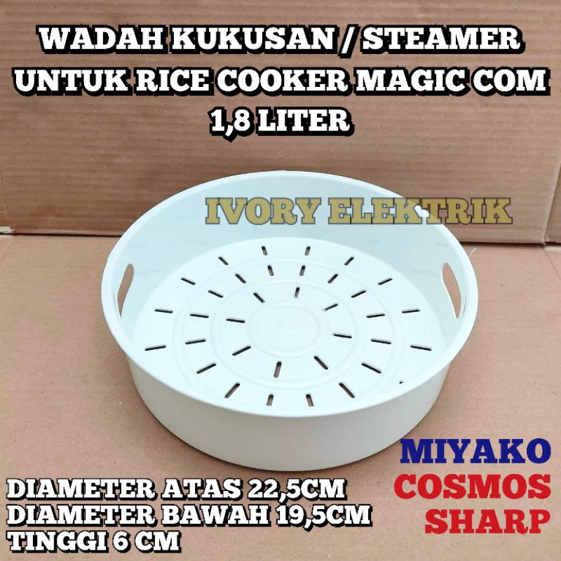 Jual Cosmos Tempat Terlengkap & Harga Terbaru Juni 2026 | Shopee Indonesia