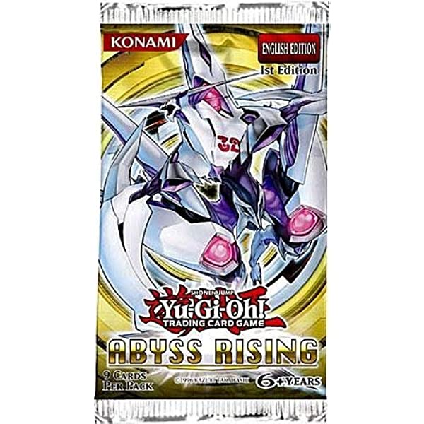 thunder knuckle booster box Pokemon Booster Box Thunder Knuckle BW8 1st Edition Japanese Sealed 2013 BW