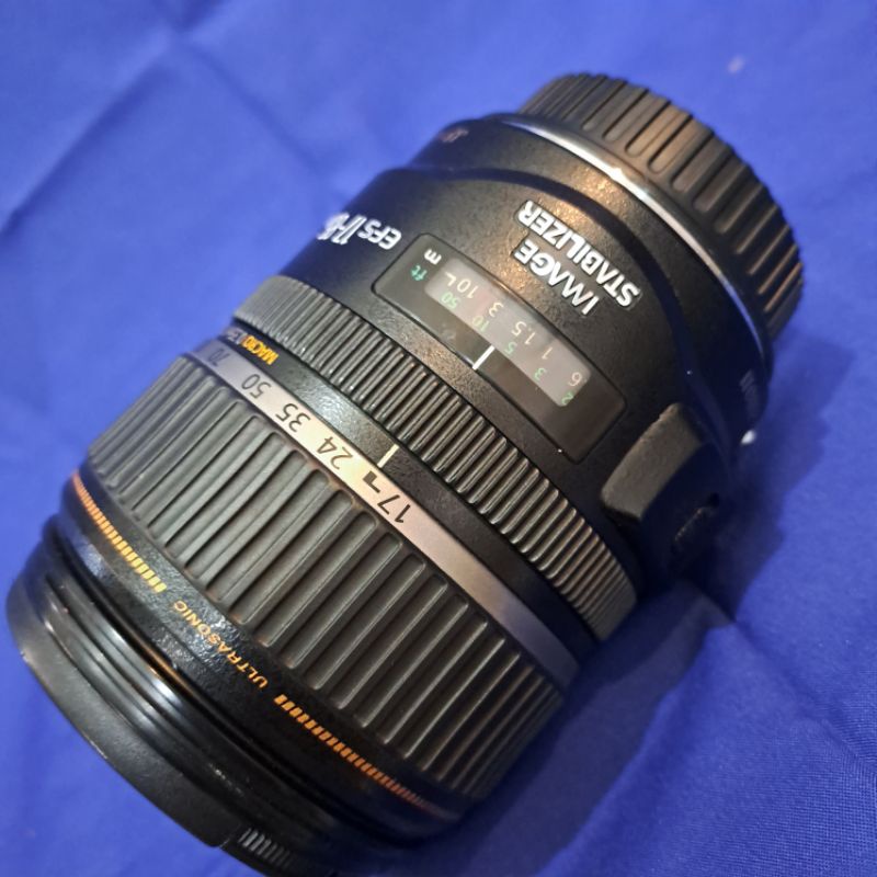 jual-canon-efs-17-85mm-usm-ultrasonic-shopee-indonesia
