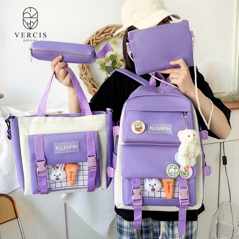 Produk VERCIS Official Shop | Shopee Indonesia