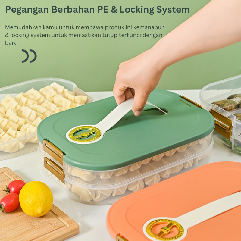 Gambar Produk 5