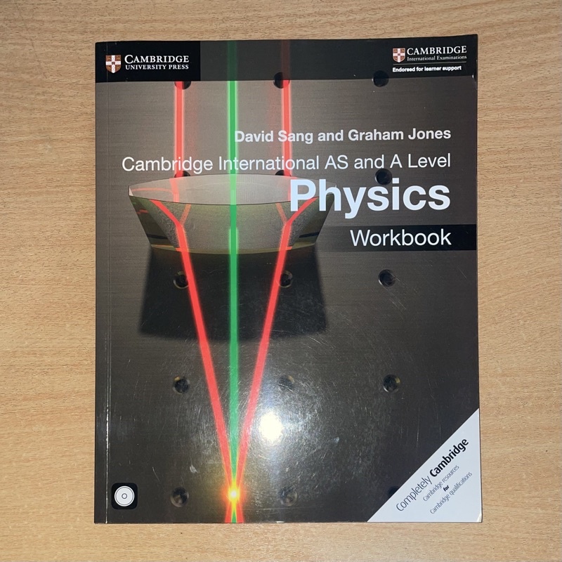 Cambridge visual data 5