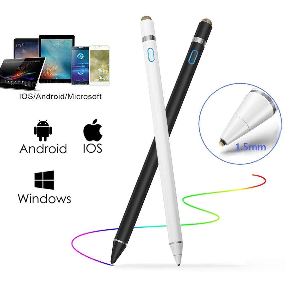 Jual Stylus Pen For Tablet Mobile Phone Drawing Stylus Pencil For Phone