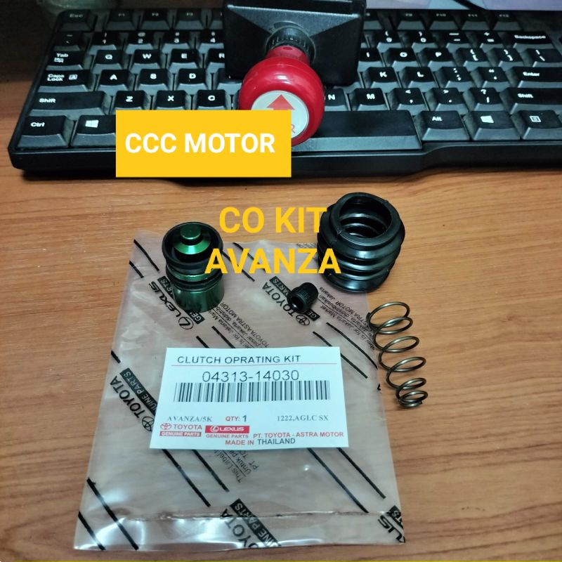 Menggali Lebih Dalam: Panduan Lengkap Alas Bawah Avanza