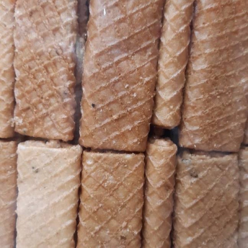 Jual SEMPRONG DOMPET LIPAT RASA SPESIAL 1KG( WIJEN / NANGKA / PISANG ...