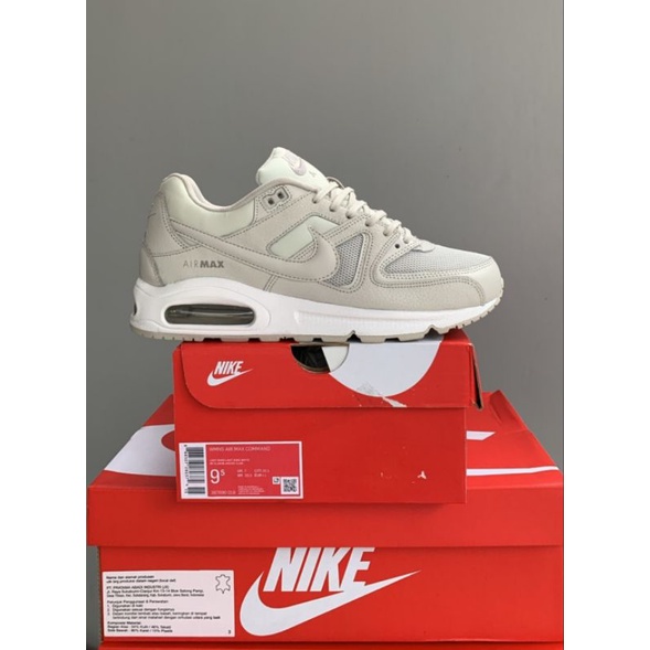 airmax bone