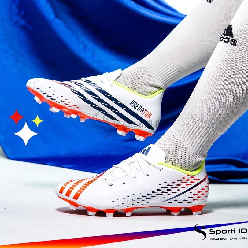 gw0989 adidas